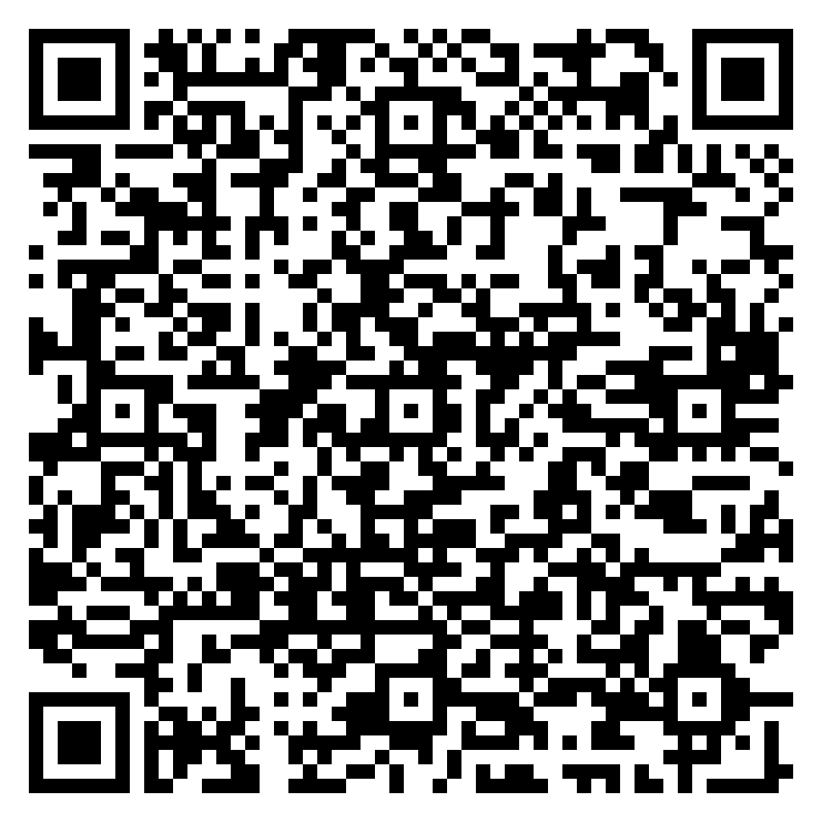 QR code 12263077800000