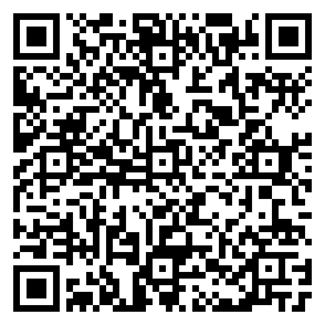 QR code 52196216400000