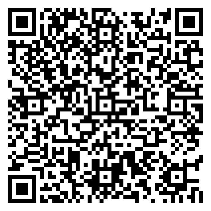 QR code 10028708500000