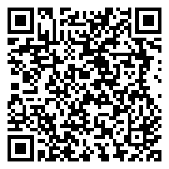QR code 02016655800000