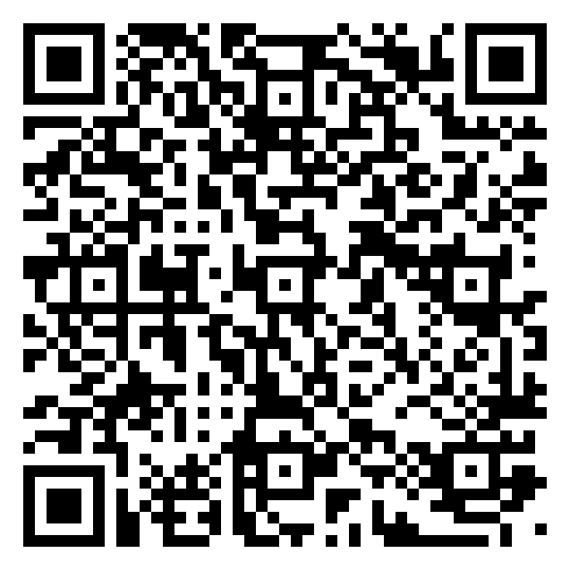 QR code 19145248400000