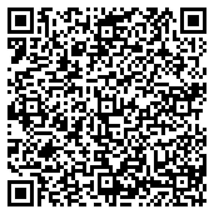QR code 36220594800000