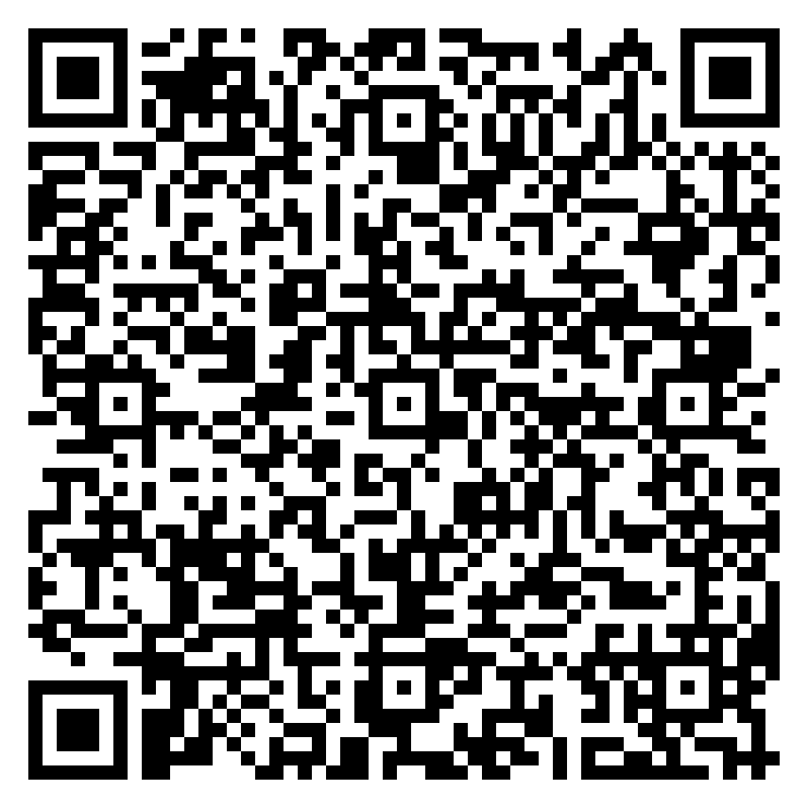 QR code 24272635300000