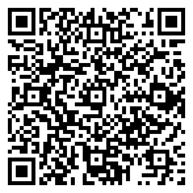 QR code 22093604000000