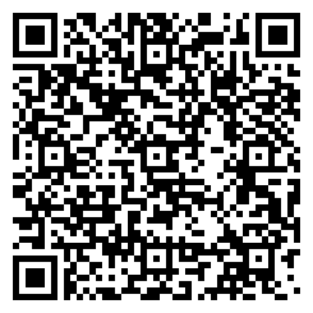 QR code 36966949600000