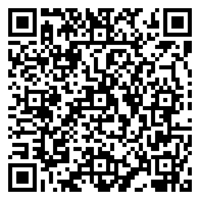 QR code 30145995500000