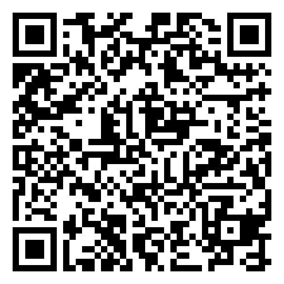 QR code 36001360100000