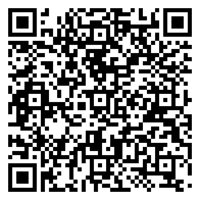 QR code 17011348800000