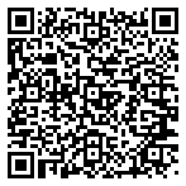 QR code 97033347200000