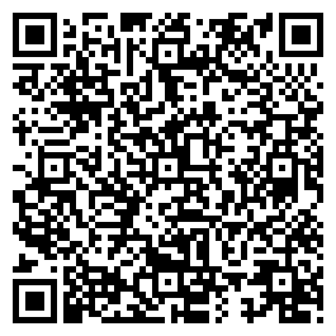QR code 79026608000000