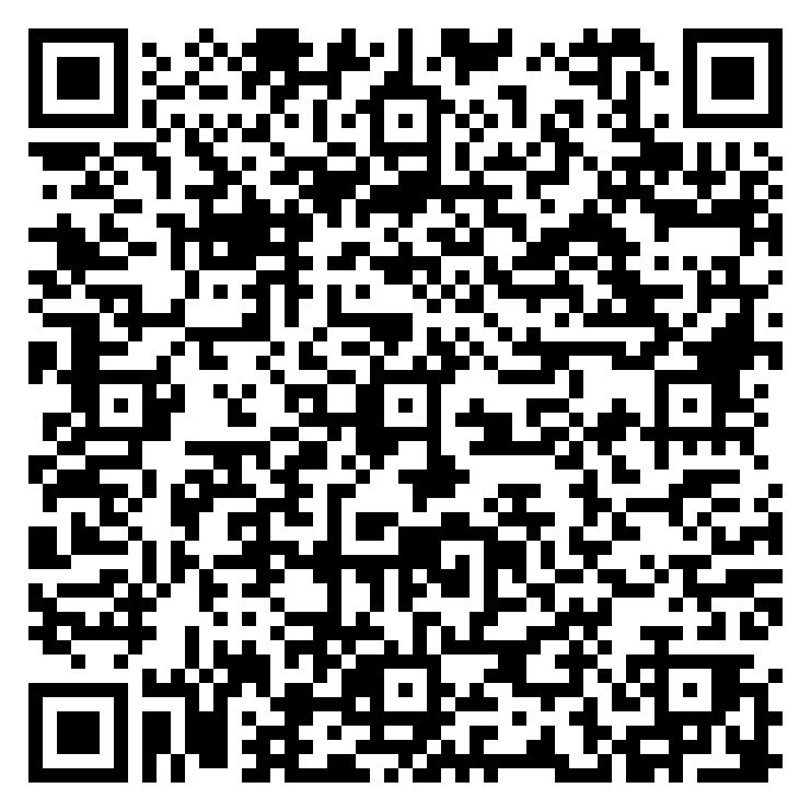 QR code 09291569900000