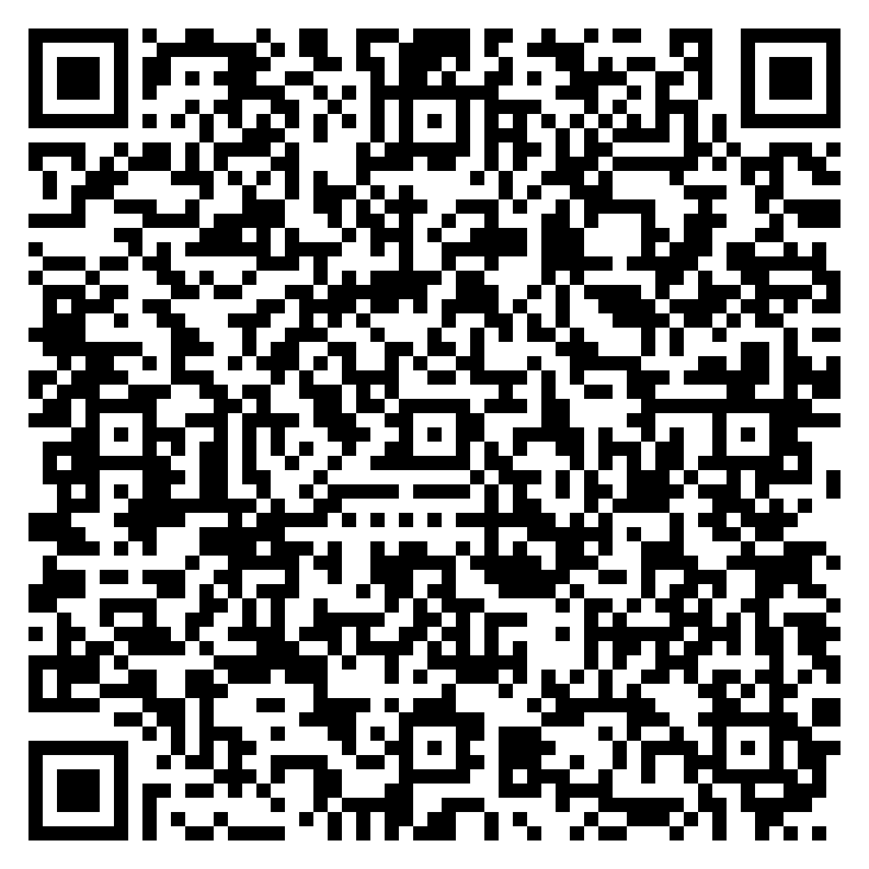 QR code 24294917100000