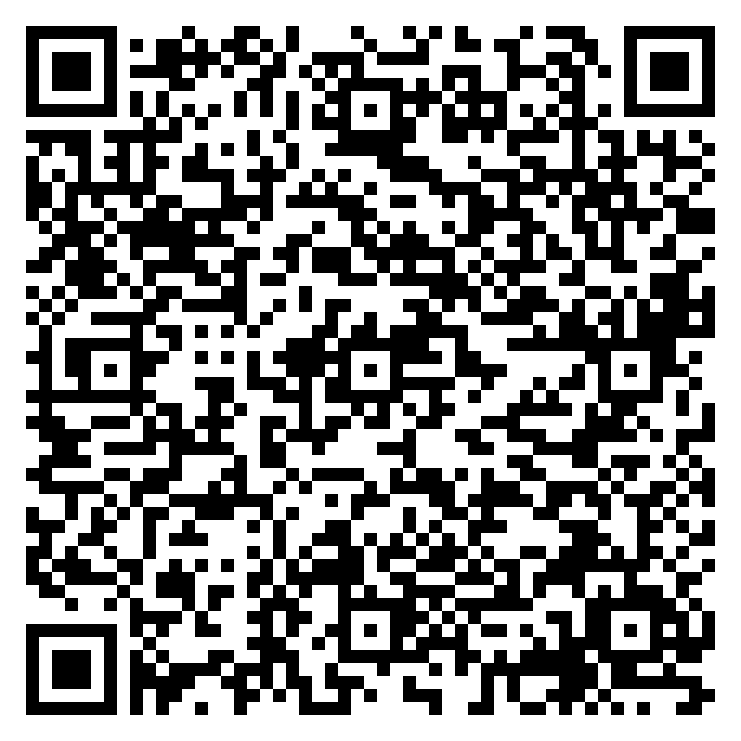 QR code 15018383700000