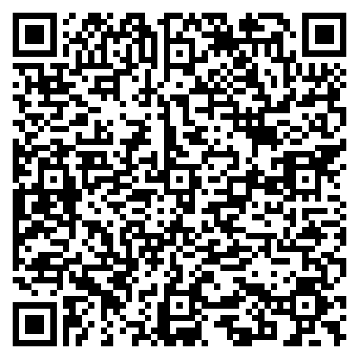 QR code 25090324000000