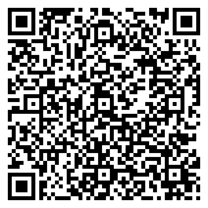 QR code 12273237800000
