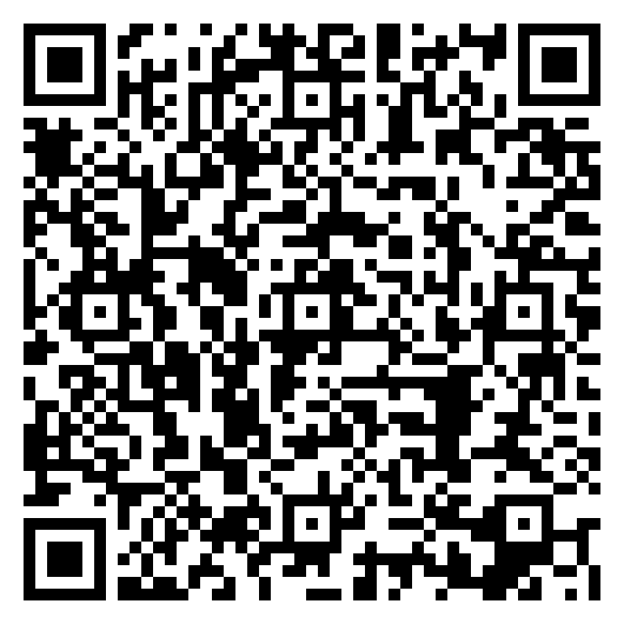 QR code 49013975800000