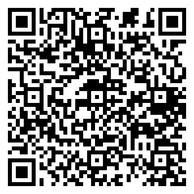 QR code 52419422800000