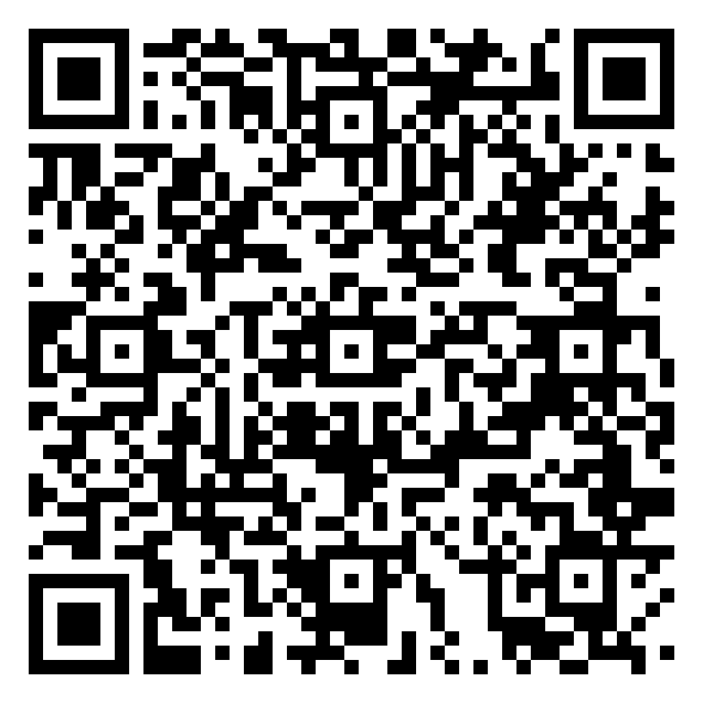 QR code 24084523700000