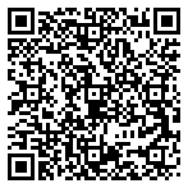 QR code 14239231700000