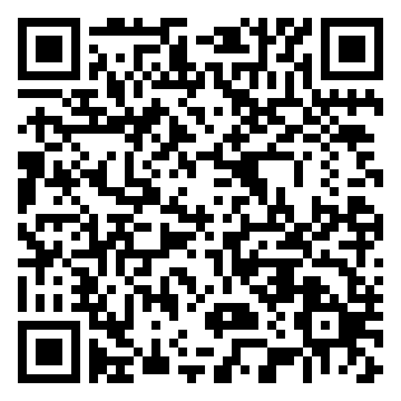 QR code 30284508600000