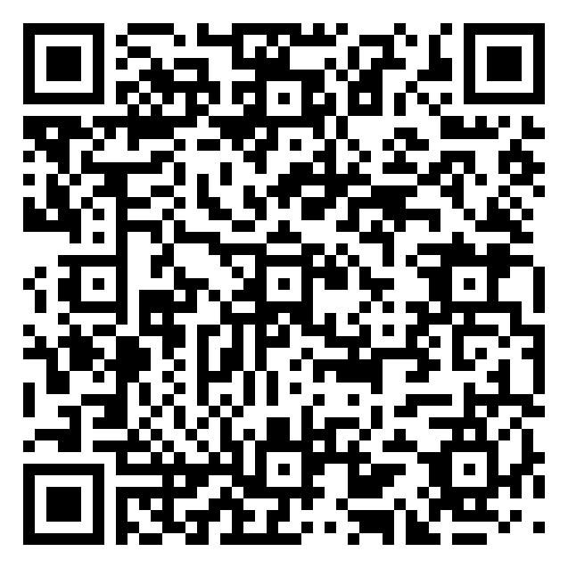 QR code 24053096000000