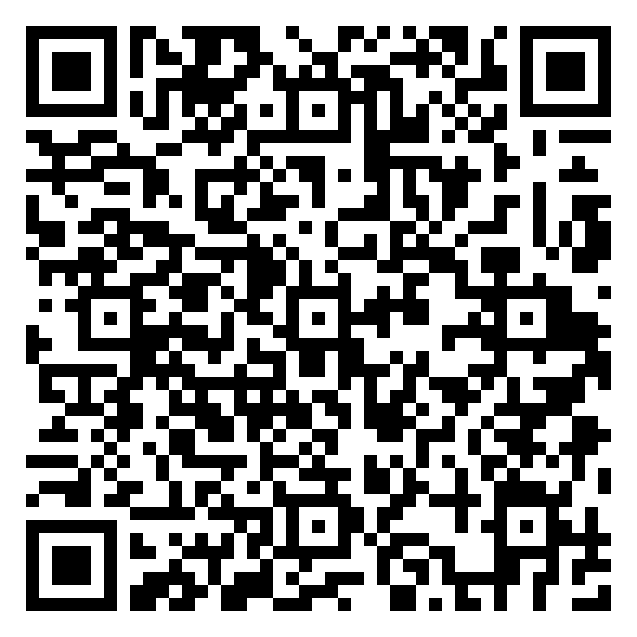 QR code 02109479500000