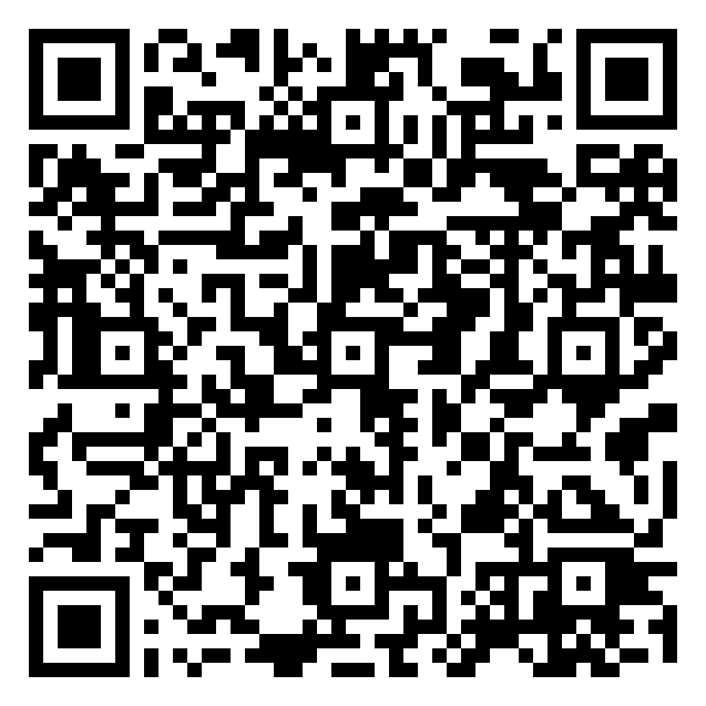 QR code 38099630900000
