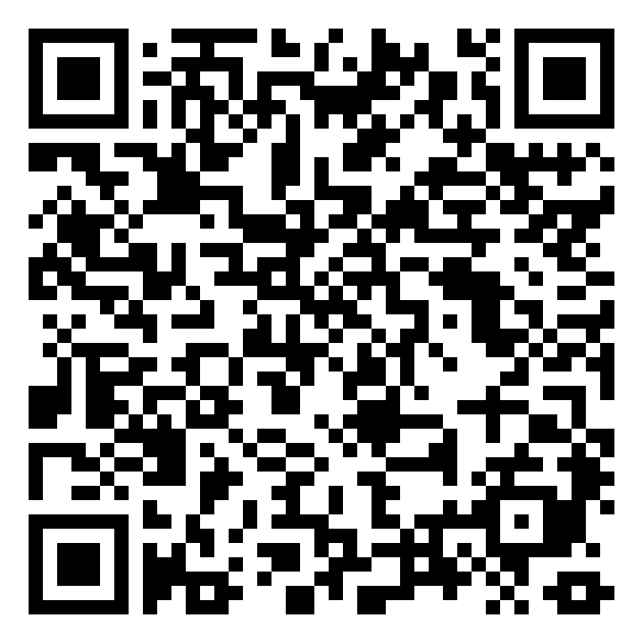 QR code 61138923200000