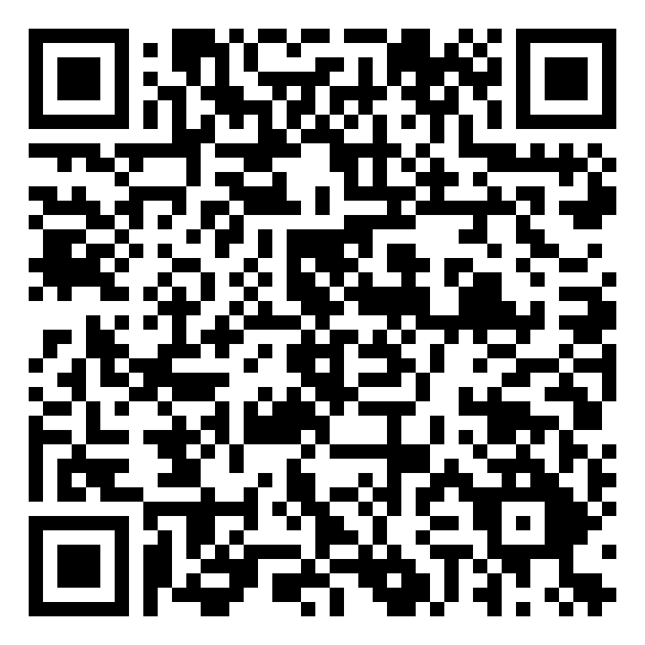 QR code 51087673700000