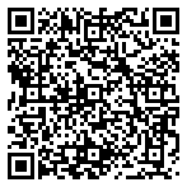 QR code 39096810400000