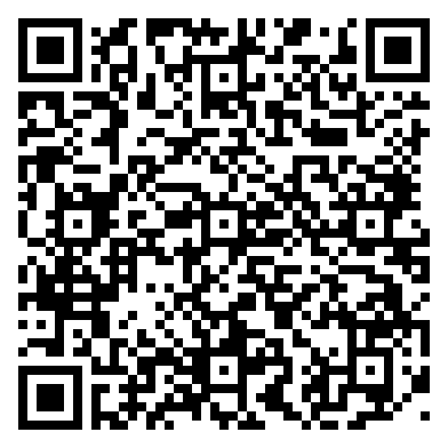 QR code 89041810900000