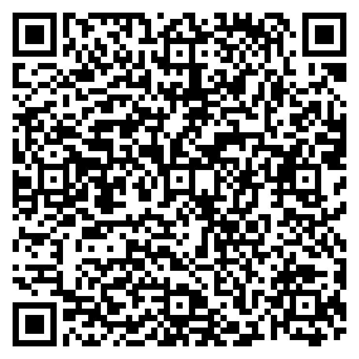 QR code 16151733300000