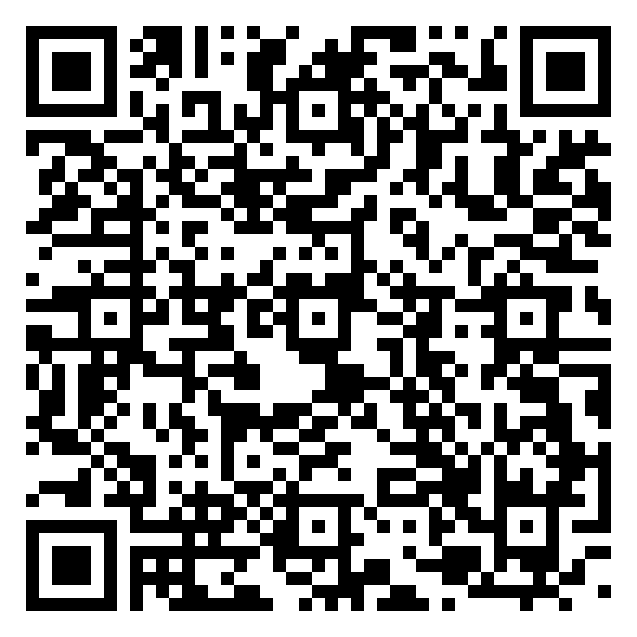QR code 30197078300000