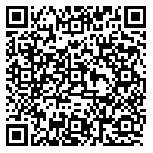 QR code 07065589600000