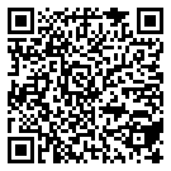 STOLARSTWO SŁAWOMIR WYPCHŁO QR code QR code 47137535300000