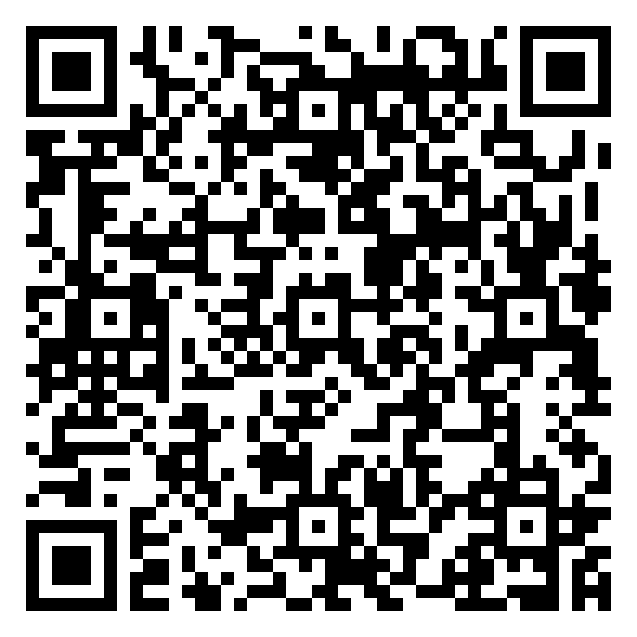 QR code 57023059500000