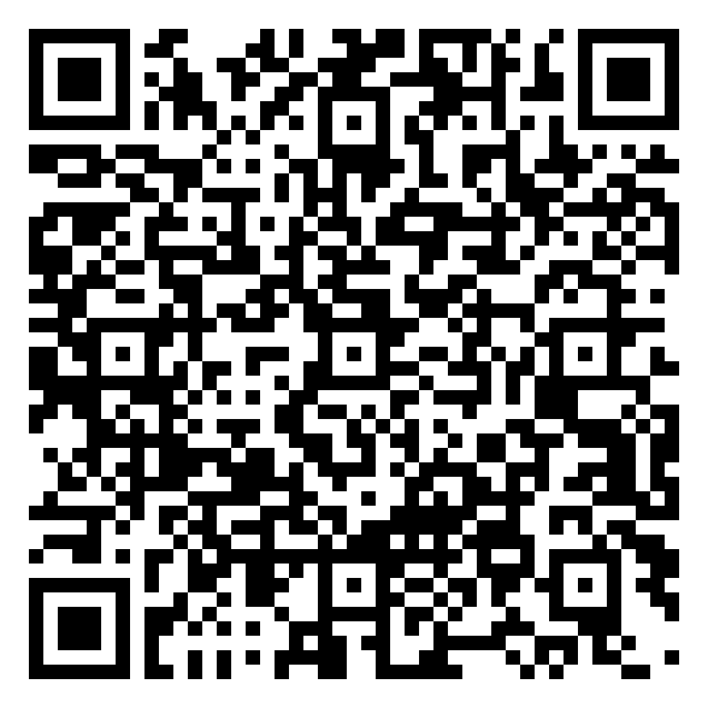 QR code 07053150400000