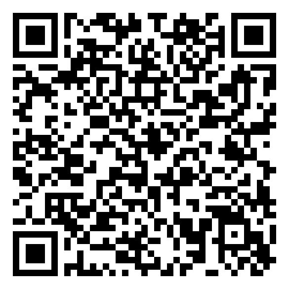 QR code 27735060400000