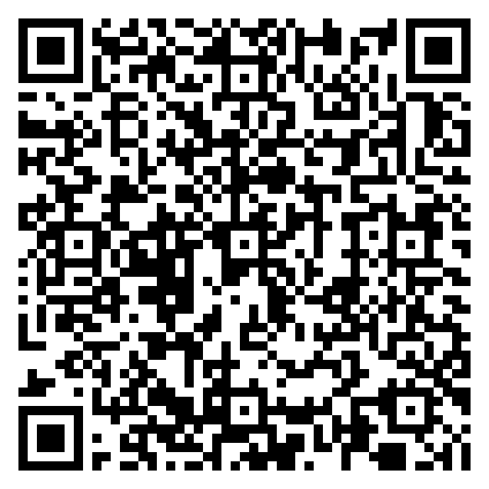 QR code 05037008600000