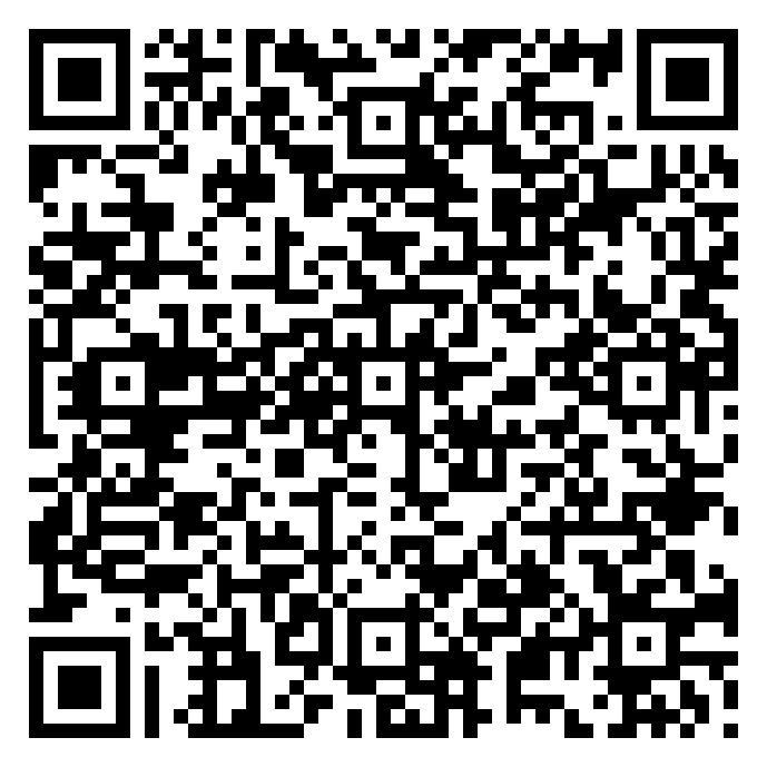 QR code 28050205500000