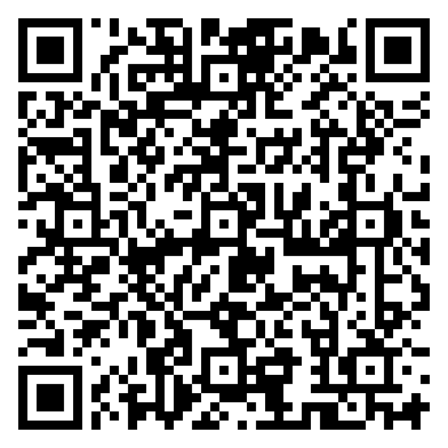 QR code 38169116700000
