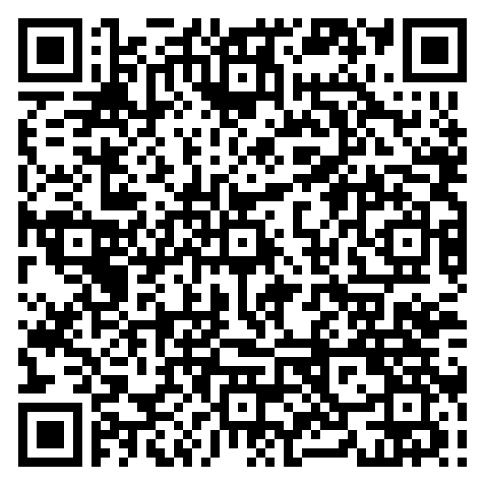 QR code 07012580400000