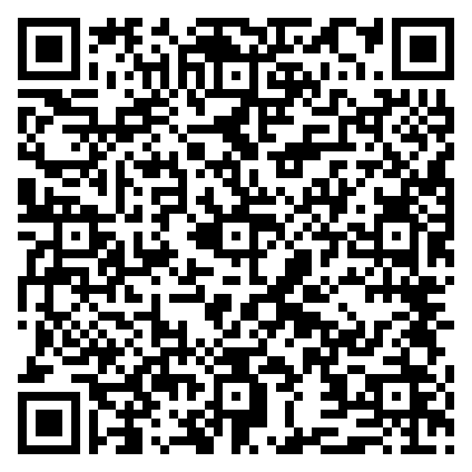 STOLARSTWO TAPICERSTWO Andrzej Górny QR code QR code 85170176100000