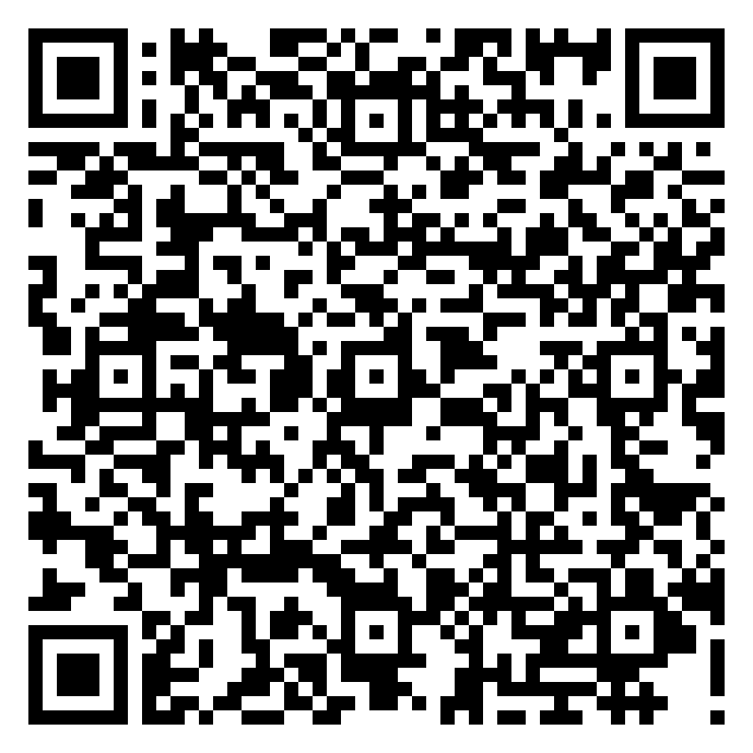 Stolarstwo Tapicerstwo Handel Bucki Jacek QR code QR code 07015031100000