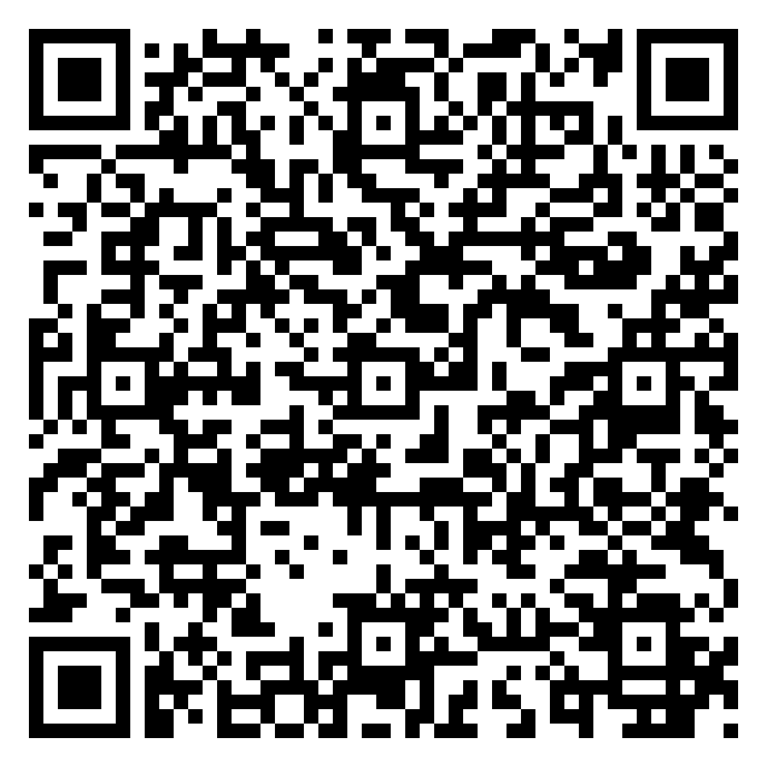 QR code 07012577300000