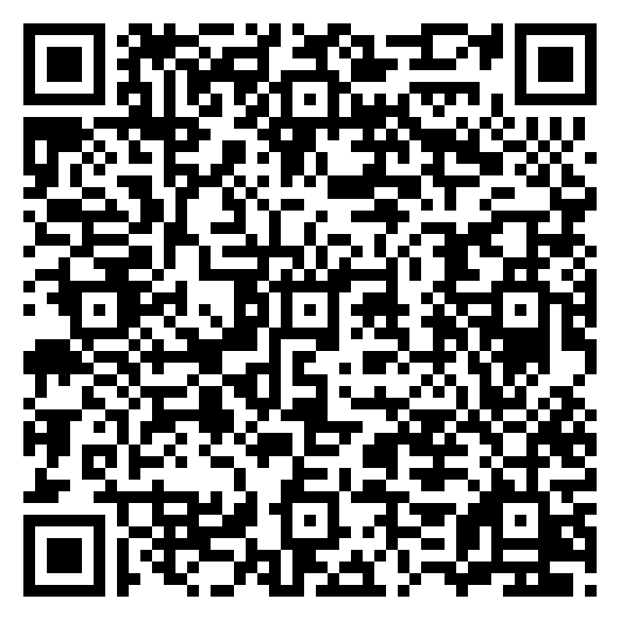 QR code 35098158000000
