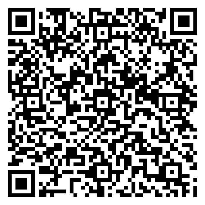 STOLARSTWO-TAPICERSTWO Moskwa Wiesław QR code QR code 07012601100000
