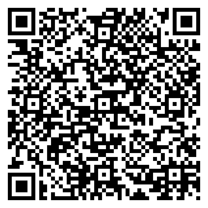 QR code 10031590100000