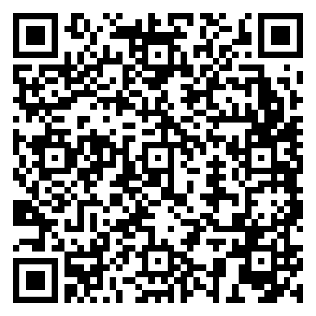 QR code 54142154700000