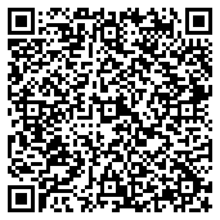 QR code 07007030000000